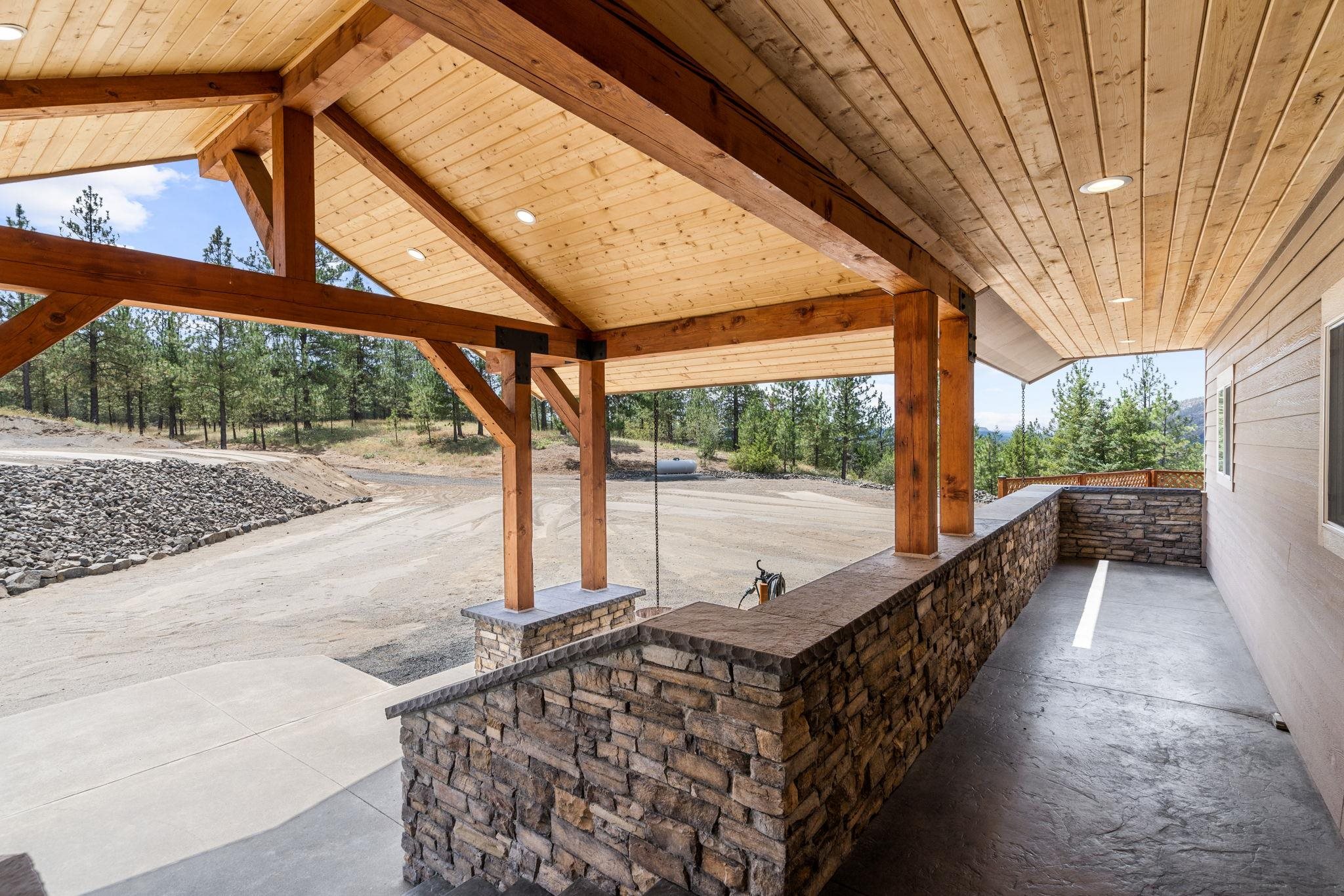 21413 W South Bank Rd - Photo 4
