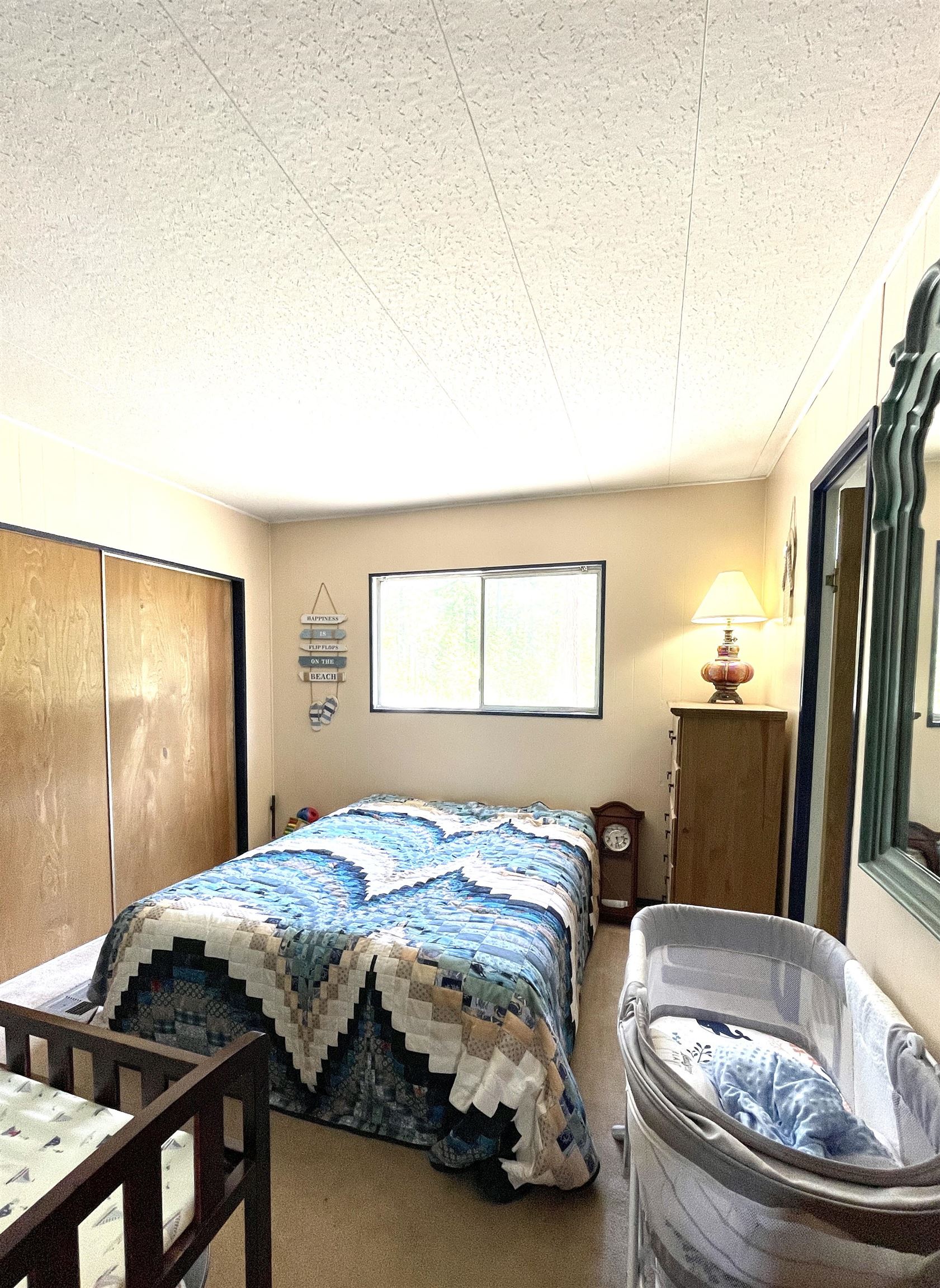 Photo 10 of 17 of 2852 F Horseshoe Lake Rd mobile home
