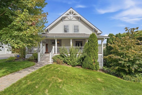 2020 W 23RD AVE, SPOKANE, WA 99224 - Image 10e73da02443a06eb37d528f4ffed48c/2930038322
