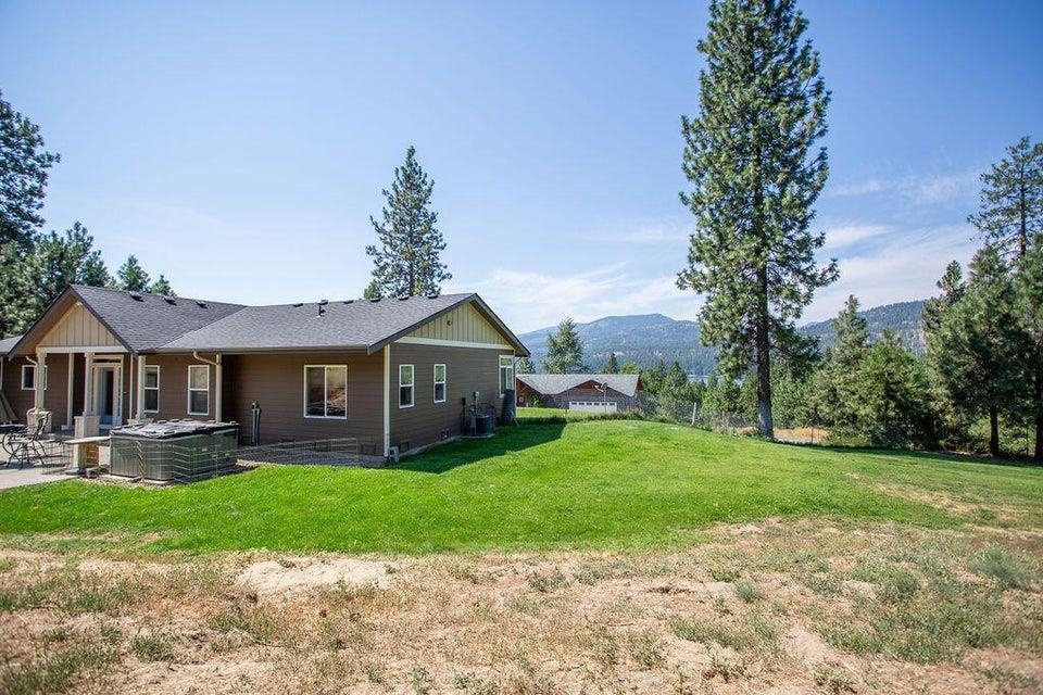 Photo 18 of 23 of 1415 Sherman View Way house