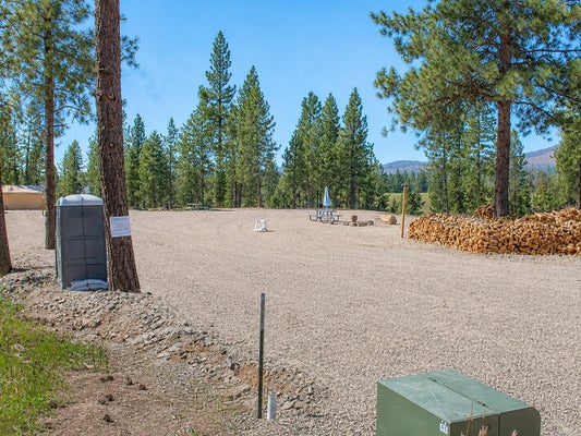 5203 OLINGER RD, SPRINGDALE, WA 99173 - Image 110fadac04b9bb15a93824cbcfc8a7ac/1783463086