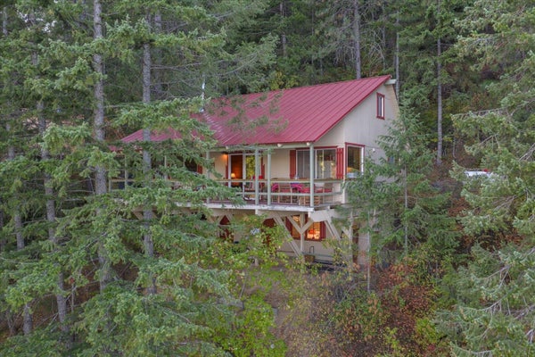 3994 CEDAR BAY RD, LOON LAKE, WA 99148 - Image 11106a81cad4c582425aa2df8d08367a/2402504937
