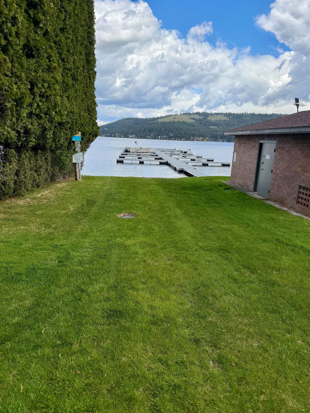 Photo of 24145 E Dreamwood Cir, Liberty Lake, WA 99019 (MLS # 202616192)