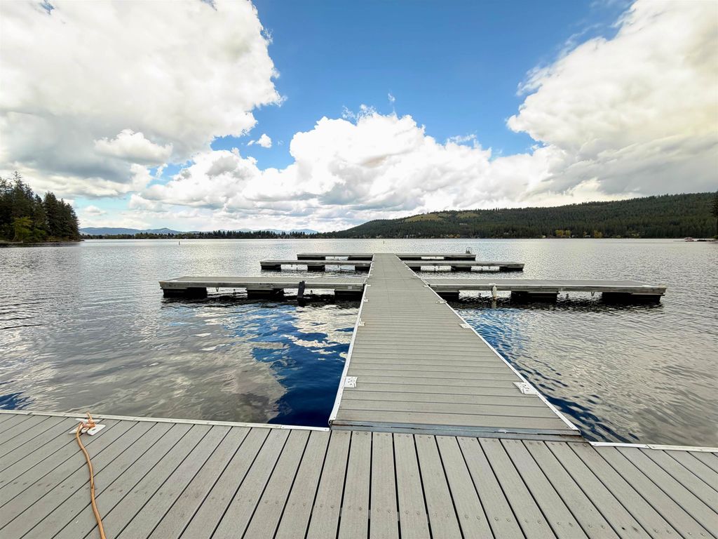 Photo of 24145 E Dreamwood Cir, Liberty Lake, WA 99019 (MLS # 202616192)