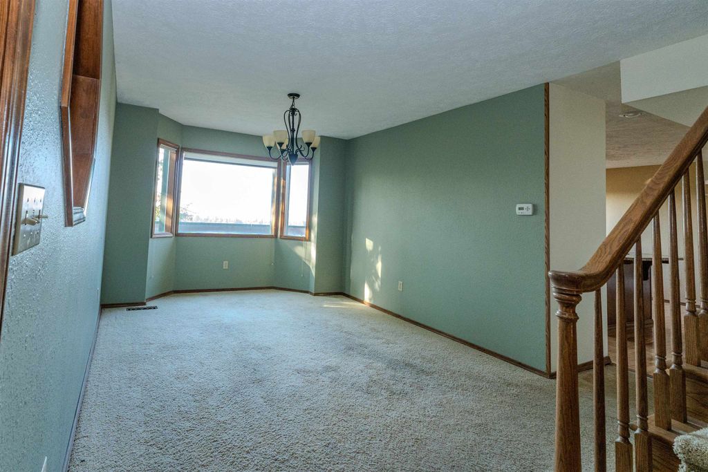 Photo of 1320 S Kahuna Dr, Spokane, WA 99212 (MLS # 202525492)