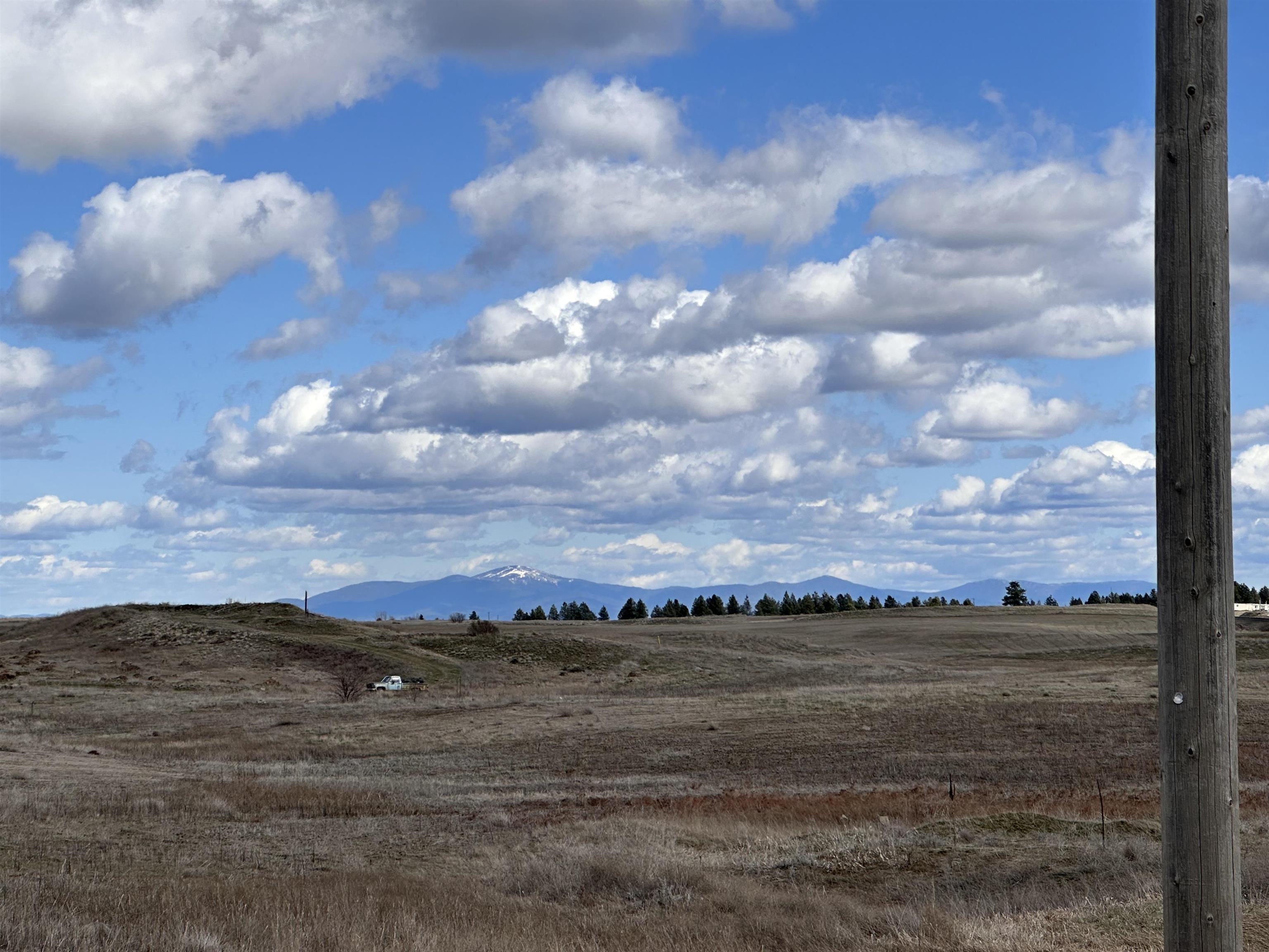 Photo 1 of 23 — 16900 W Hwy 2 Hwy, Medical Lake, WA 99022