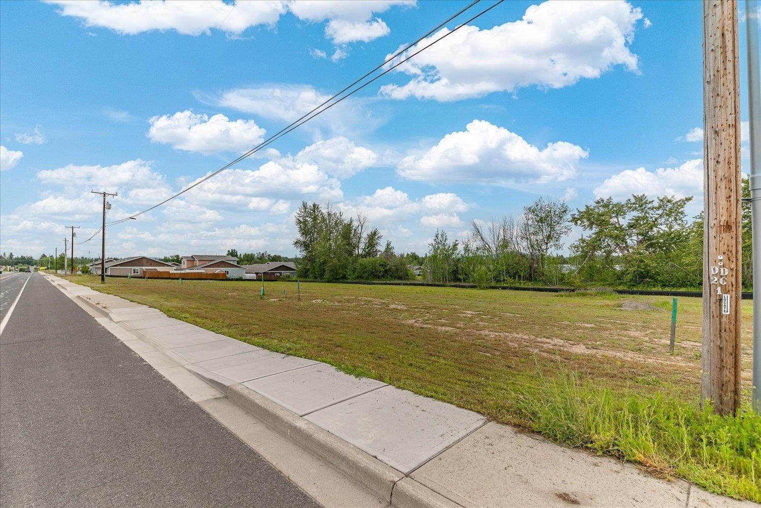 Photo 1 of 36 — 826 S Colville Rd, Deer Park, WA 99006