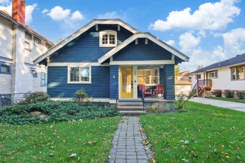 Featured picture for the property 202425609