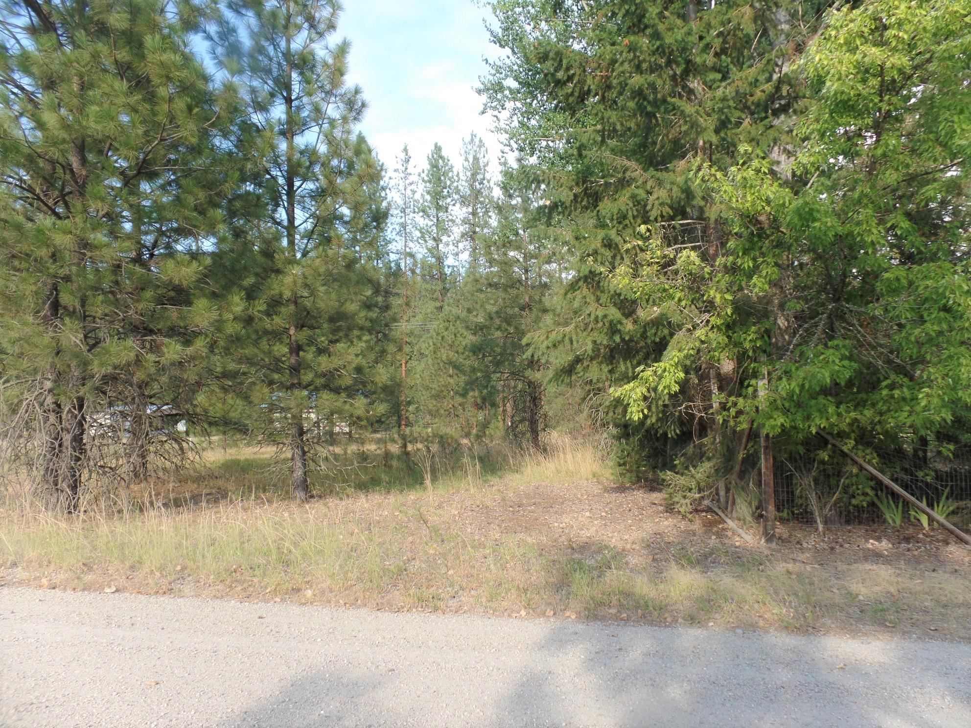 Photo 8 of 15 of Lot 19 Paradise Cove Rd land