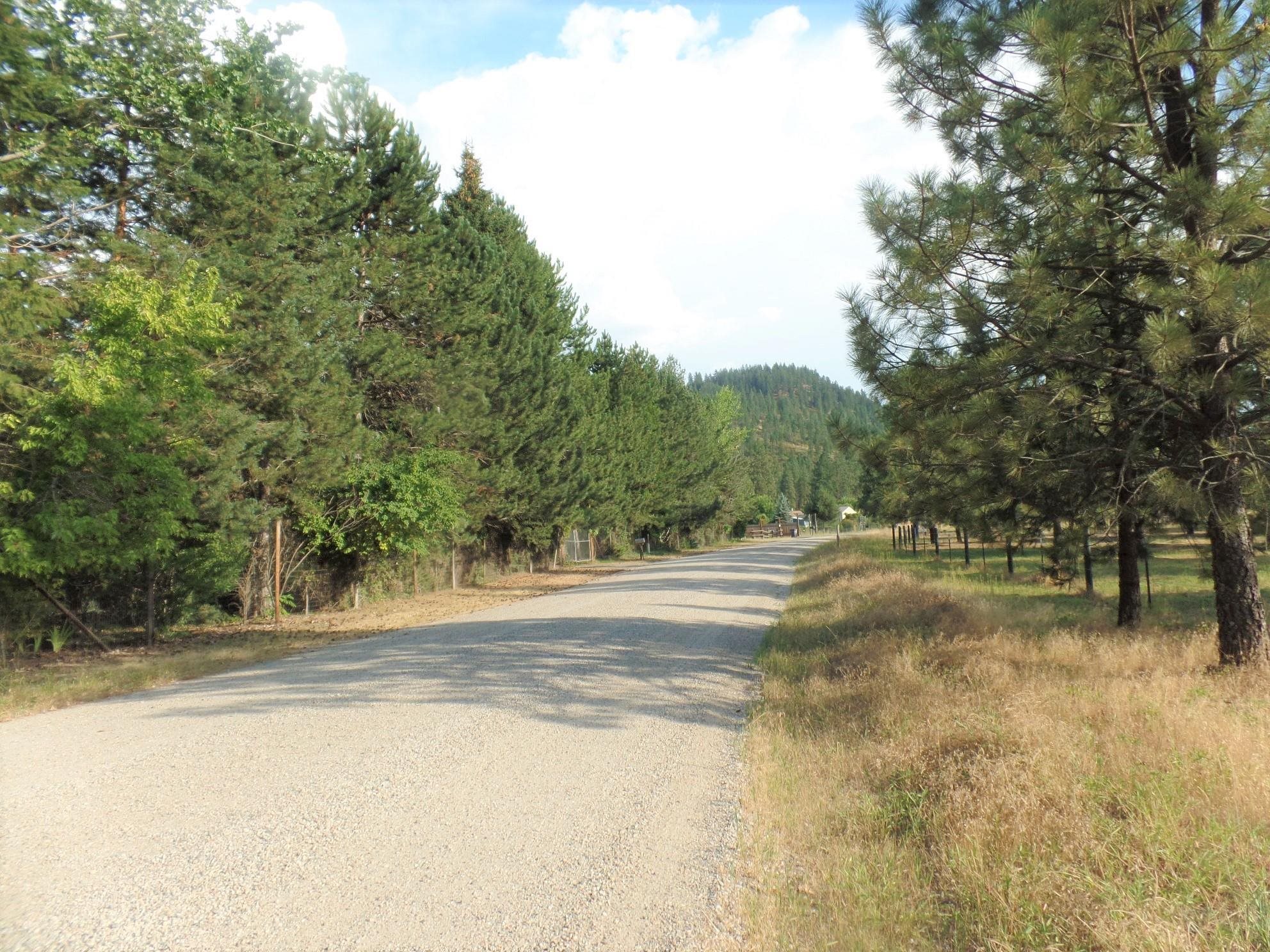Photo 9 of 15 of Lot 19 Paradise Cove Rd land
