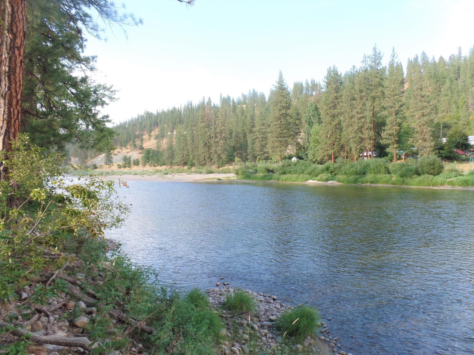 Photo 1 of 15 of Lot 19 Paradise Cove Rd land