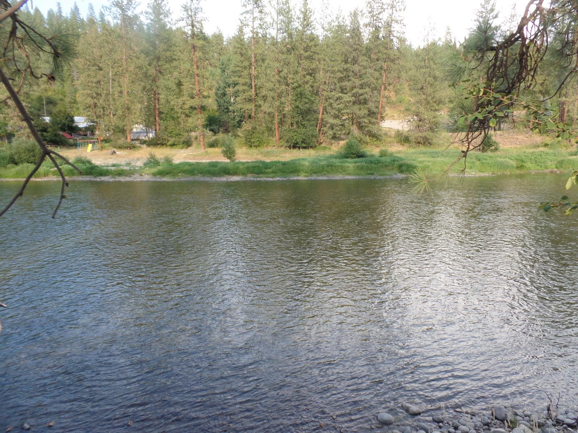 Photo 4 of 15 of Lot 19 Paradise Cove Rd land