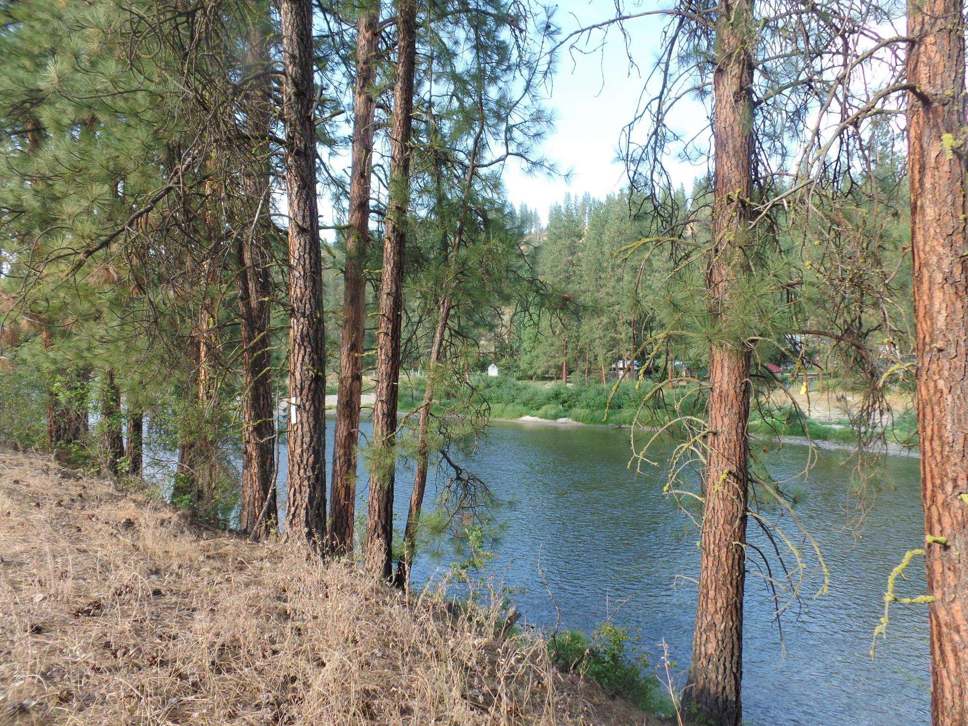 Photo 15 of 15 of Lot 19 Paradise Cove Rd land