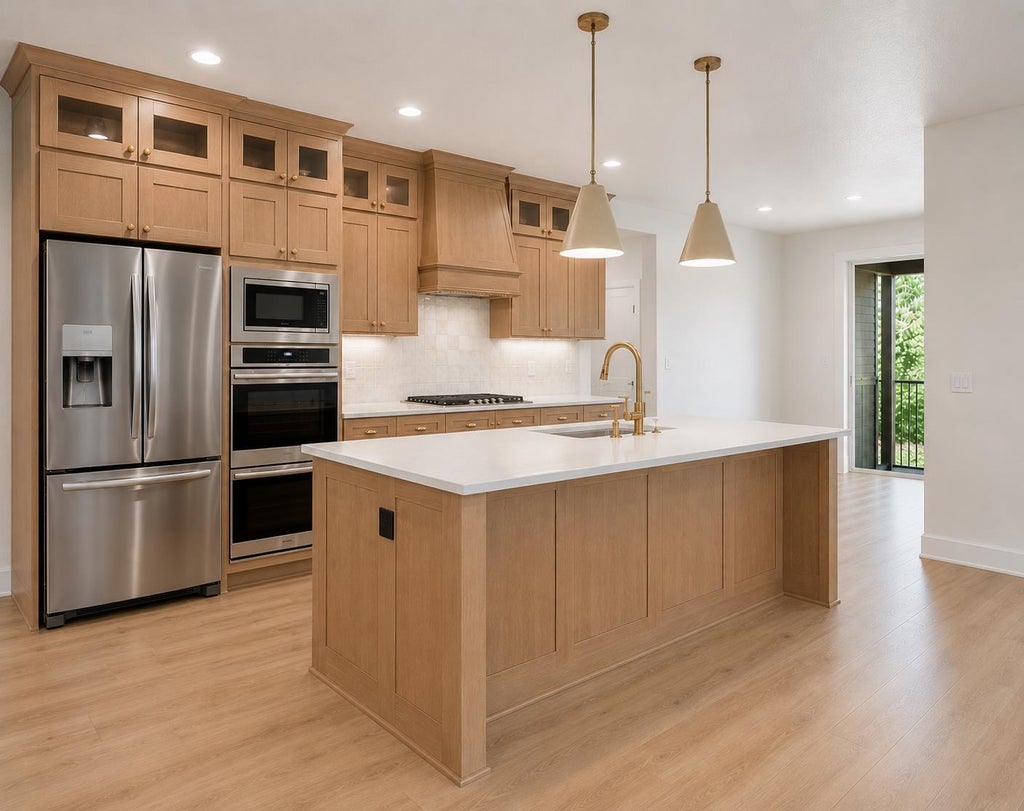 Photo of 2318 E Towhee Ln, Spokane, WA 99208 (MLS # 202623711)