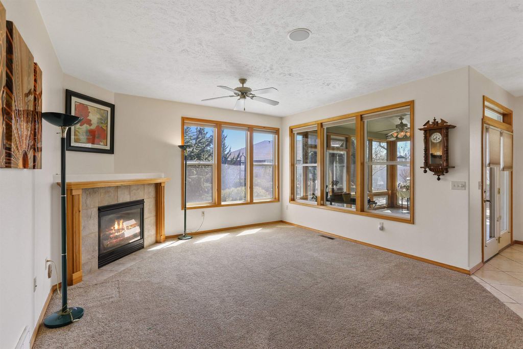Photo of 16317 N McKinnon Ln, Colbert, WA 99005 (MLS # 202615145)