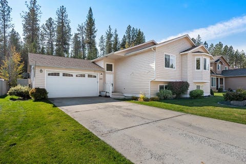 Featured picture for the property 202511562