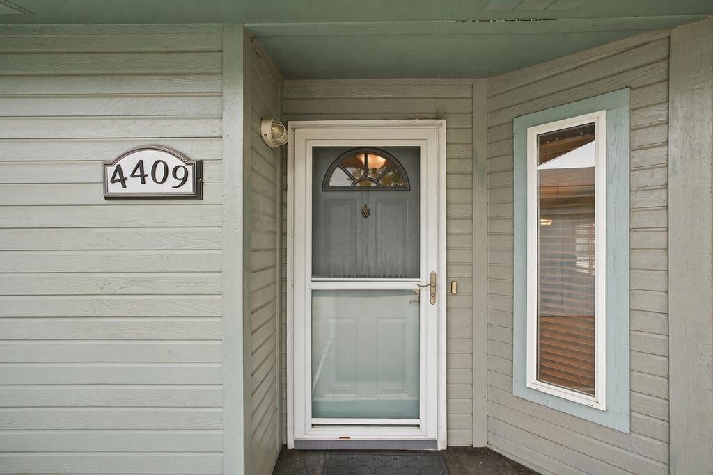 Photo of 4409 S Sunny Creek Cir, Spokane, WA 99224 (MLS # 202624623)