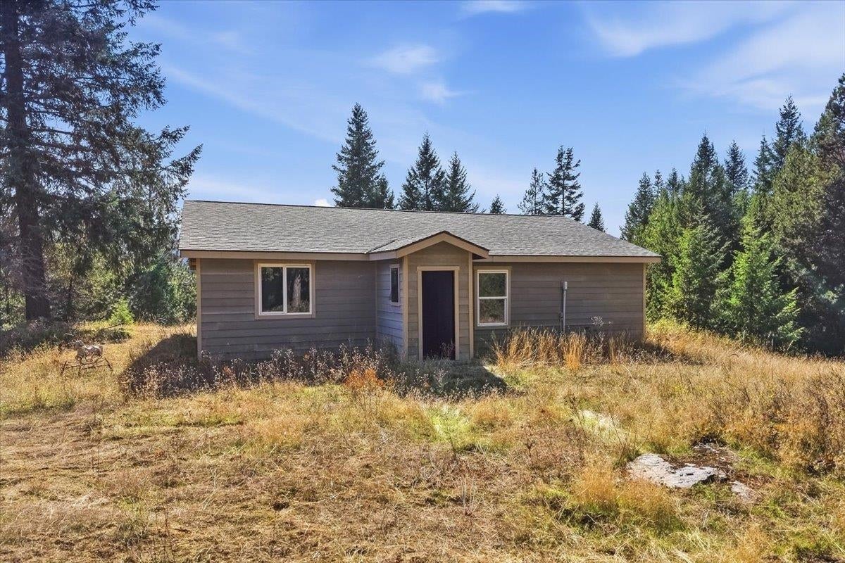8531 Fertile Valley Rd - Photo 2