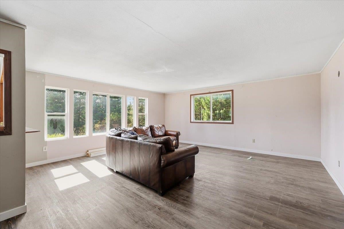 8531 Fertile Valley Rd - Photo 4