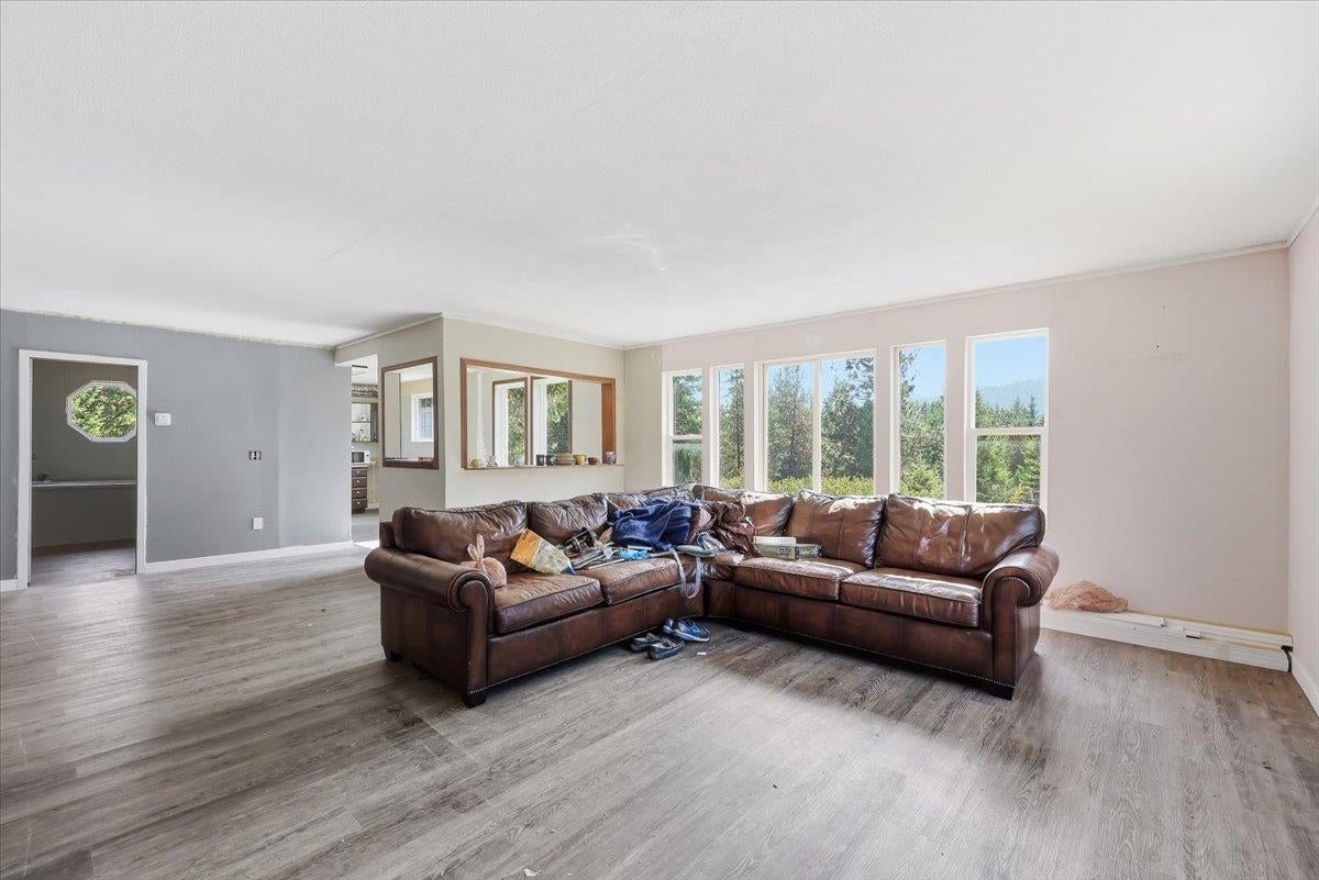 8531 Fertile Valley Rd - Photo 3