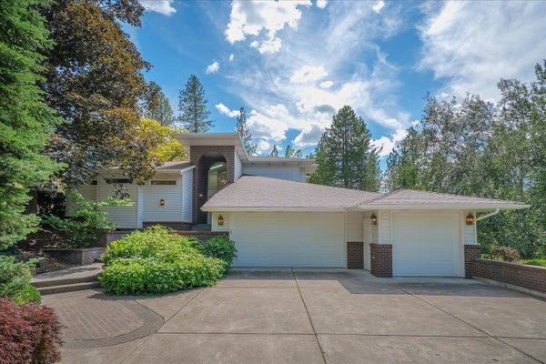 4215 S MADISON RD, SPOKANE VALLEY, WA 99206 - Image 1377236d58f2ff505497807daabd19e2/965232500