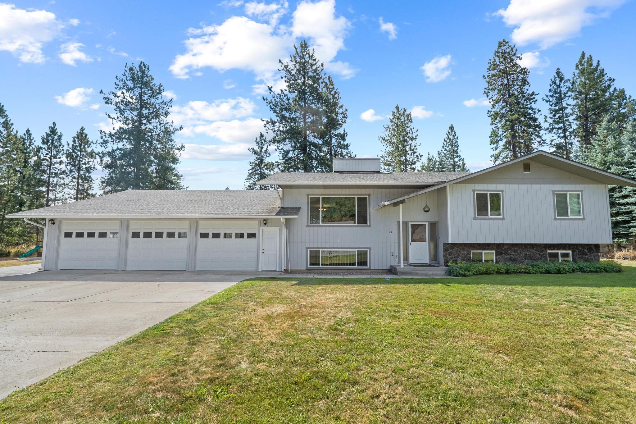 View Newport, WA 99156 house