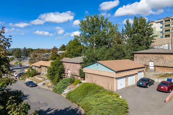 12017 E MANSFIELD AVE, SPOKANE VALLEY, WA 99206 - Image 13ca76532b383e4d3bdd6779f8387677/4249248286