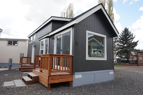 Featured picture for the property 202321601