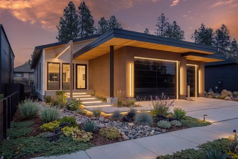 Photo of 3453 E 46th Ct, Spokane, WA 99223 (MLS # 202613999)