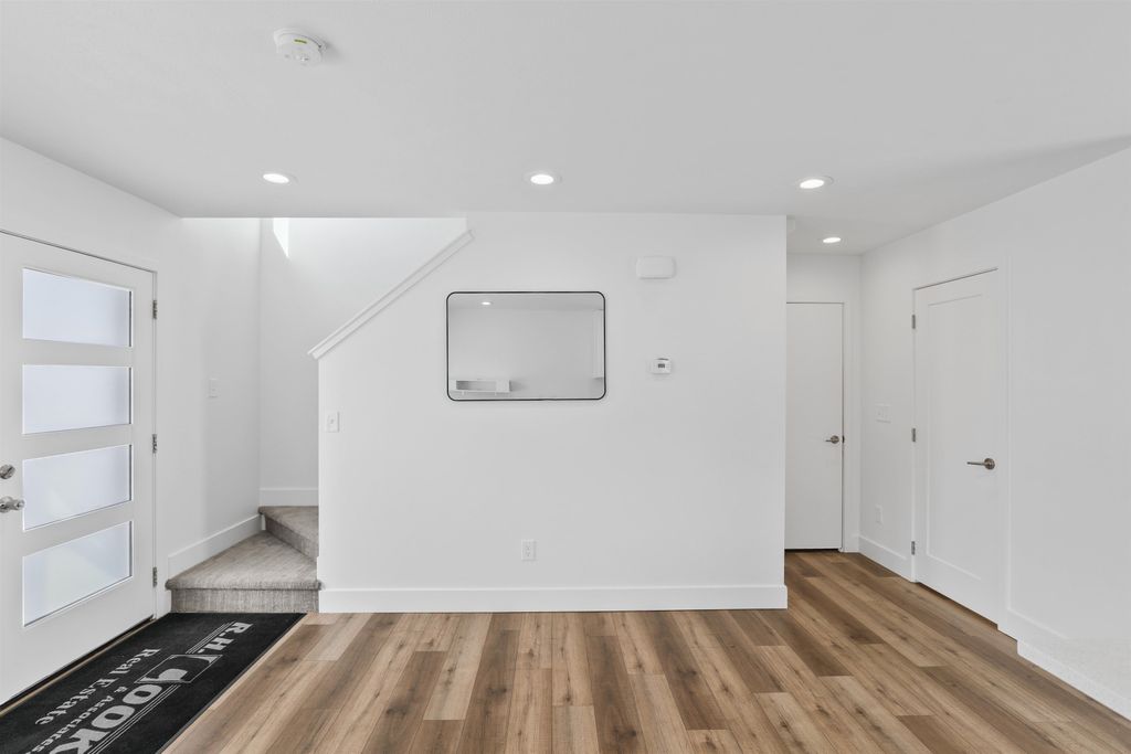 Photo of 11909 E 2nd Ln, Spokane Valley, WA 99206 (MLS # 202616160)