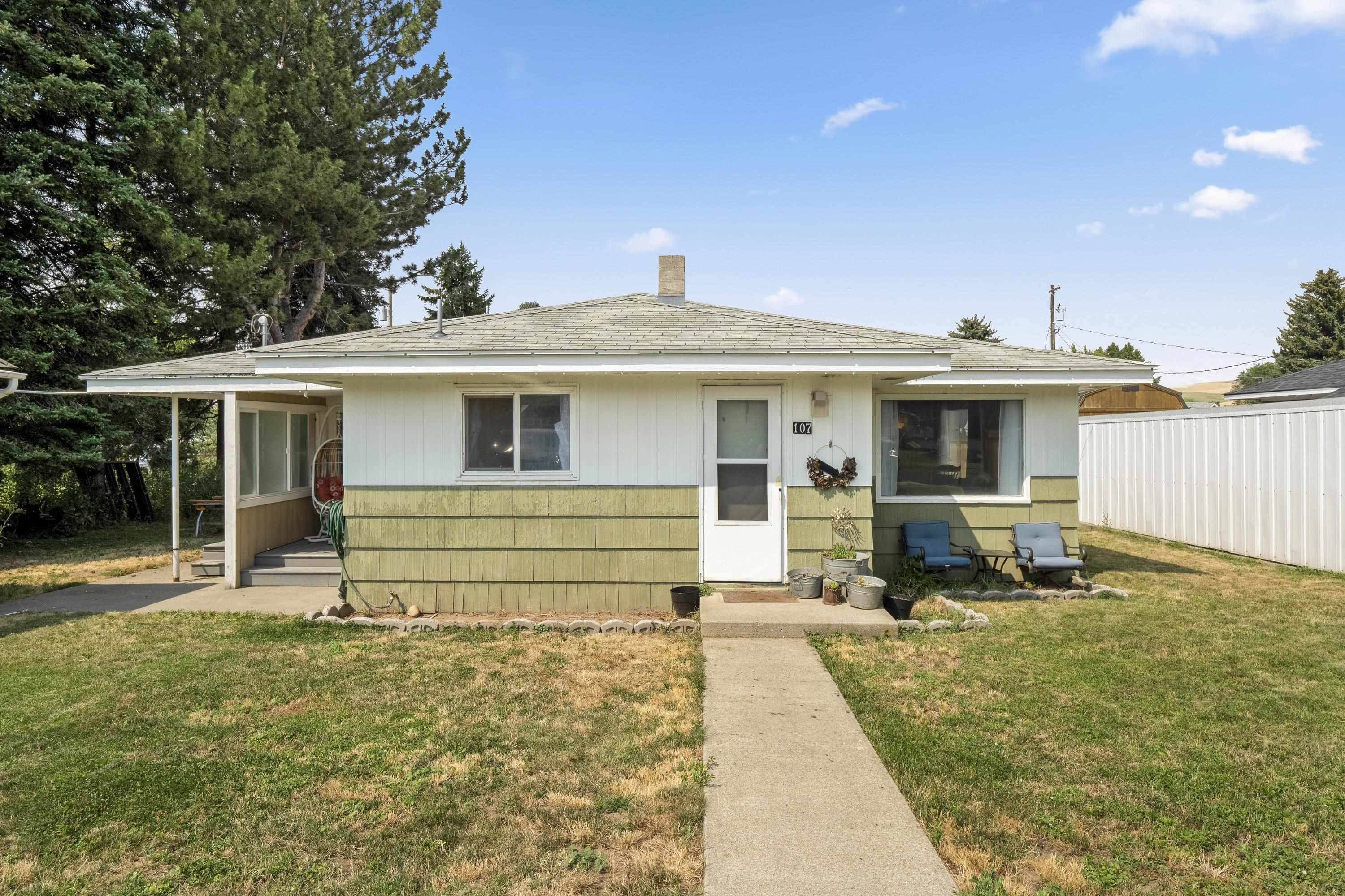 Listing image 4