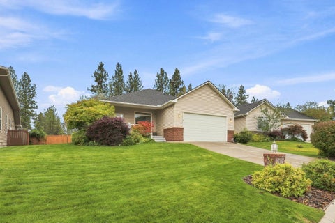 Featured picture for the property 202623950