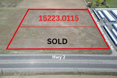 Featured picture for the property 202614637
