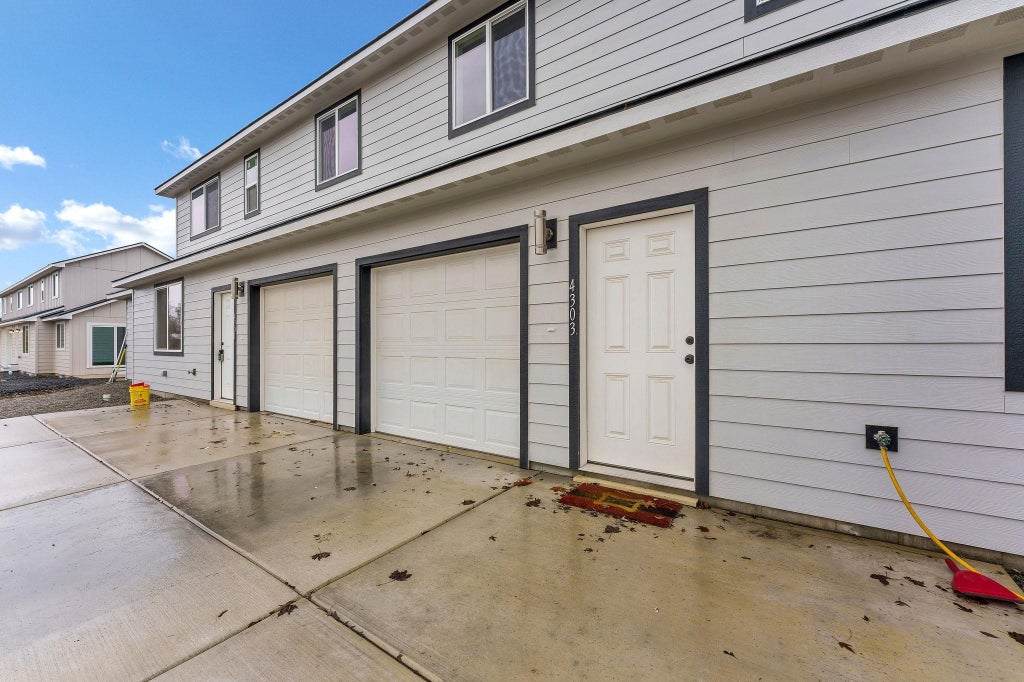 Photo of 4301 N Torrez Ln, Spokane, WA 99212 (MLS # 202622032)