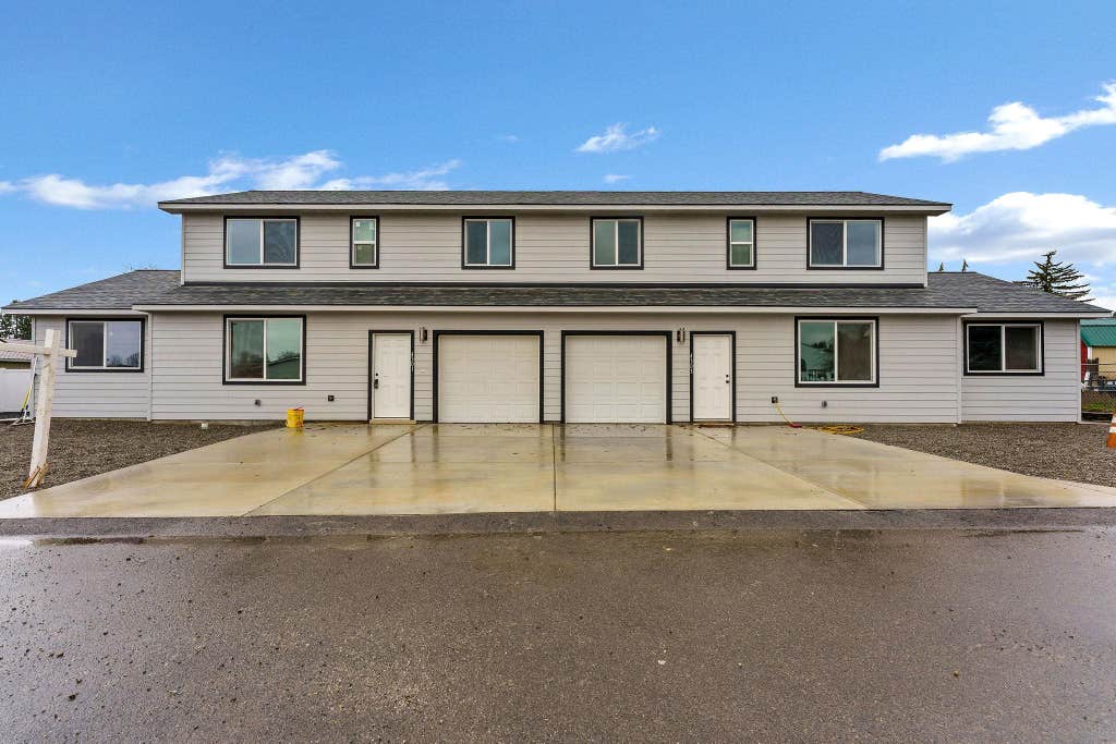 Photo of 4301 N Torrez Ln, Spokane, WA 99212 (MLS # 202622032)