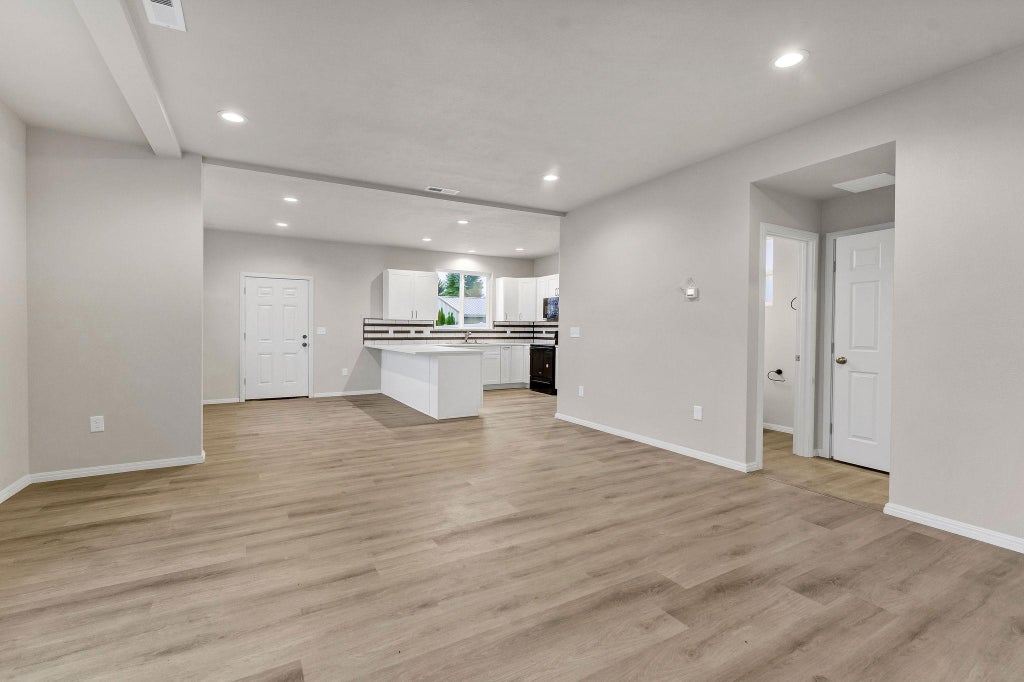Photo of 4301 N Torrez Ln, Spokane, WA 99212 (MLS # 202622032)