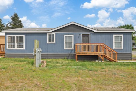 Featured picture for the property 202613635
