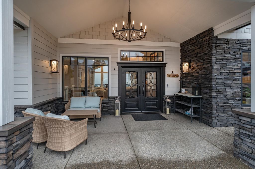 Photo of 371 S Legend Tree Dr, Liberty Lake, WA 99019 (MLS # 202616048)