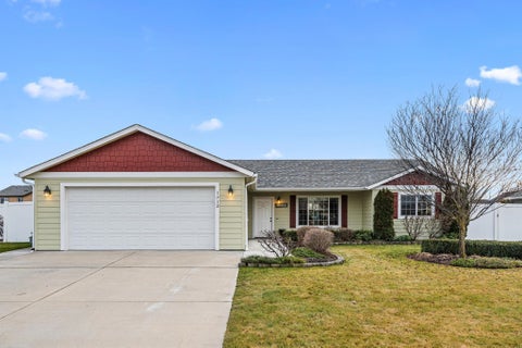 Featured picture for the property 202426428