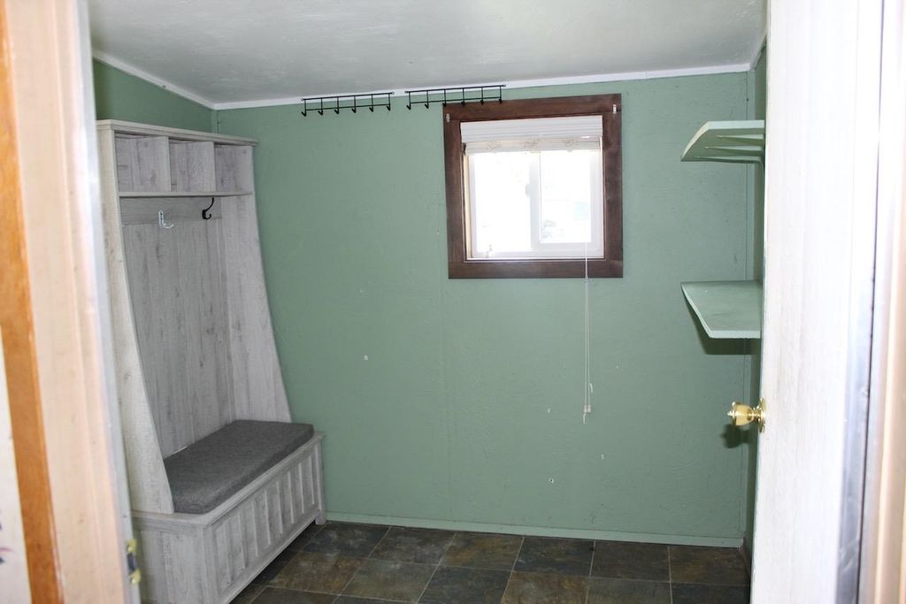 Photo of 27877 Wild Turkey E Ln, Davenport, WA 99117 (MLS # 202620867)