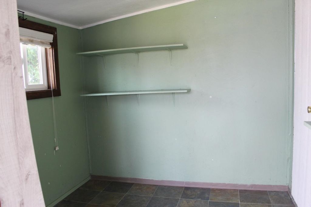 Photo of 27877 Wild Turkey E Ln, Davenport, WA 99117 (MLS # 202620867)