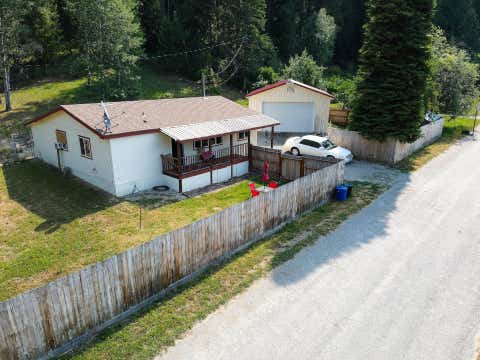 Featured picture for the property 202521413