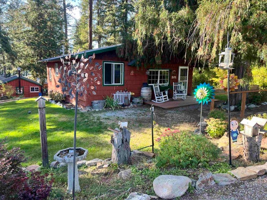 201 FIR LN, NEWPORT, WA 99156 - Image 1837ab8f5bfc6b33085aa96b65dbdfce/2235828805