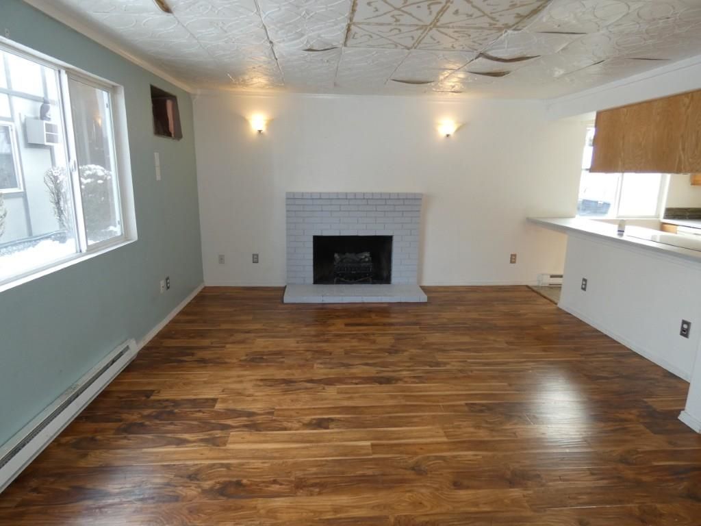 Photo of 110 E Weile Ave, Spokane, WA 99208 (MLS # 202616467)
