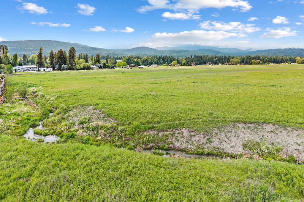 Photo of NKN N Leclerc Dr, Ione, WA 99139 (MLS # 202619978)