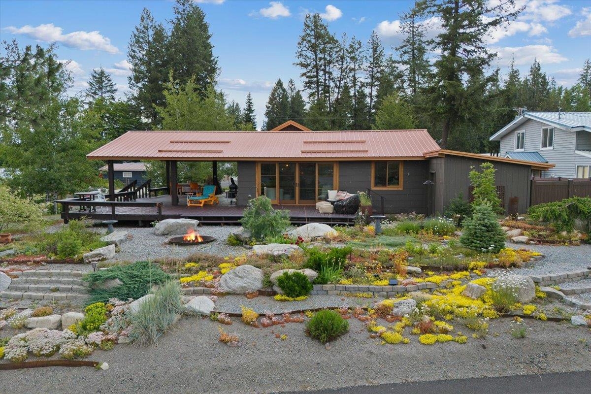 View Newport, WA 99156 house