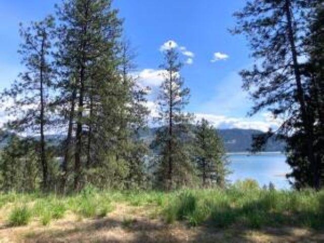 Photo 1 of 24 — Lot 2 Kifer Spur Rd, Kettle Falls, WA 99141