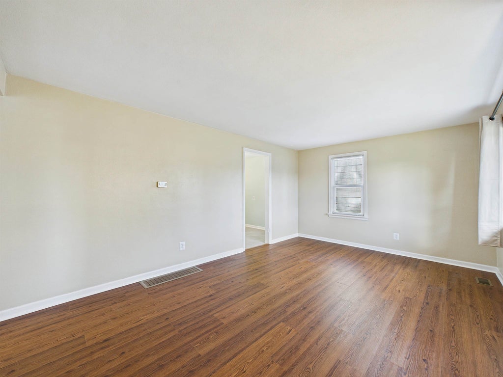 Photo of 4807 N Elm St, Spokane, WA 99205 (MLS # 202625892)