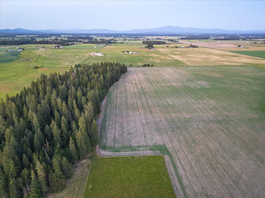 Photo of NKA Furze Rd, Clayton, WA 99110 (MLS # 202621183)