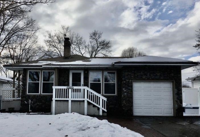 Photo of 5617 N Elgin St, Spokane, WA 99205 (MLS # 202624535)